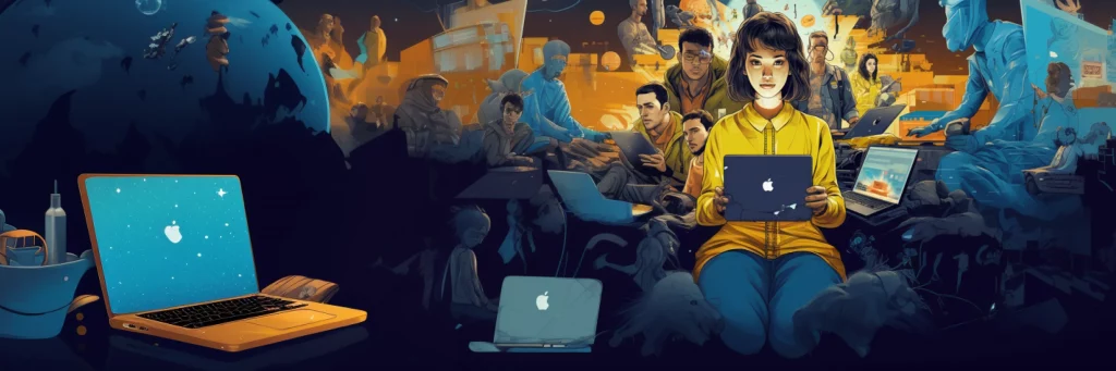 Vorteile einer individuellen WordPress-Entwicklung in Hamburg