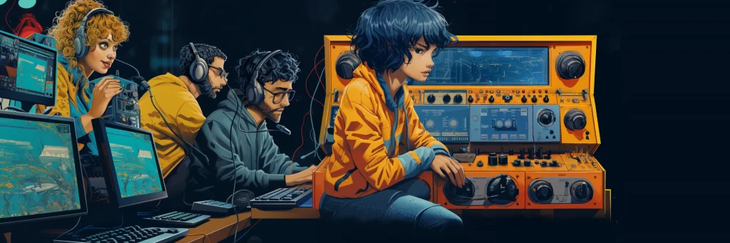 WordPress-Umgebungen mit der WP_ENV-Konstante verwalten