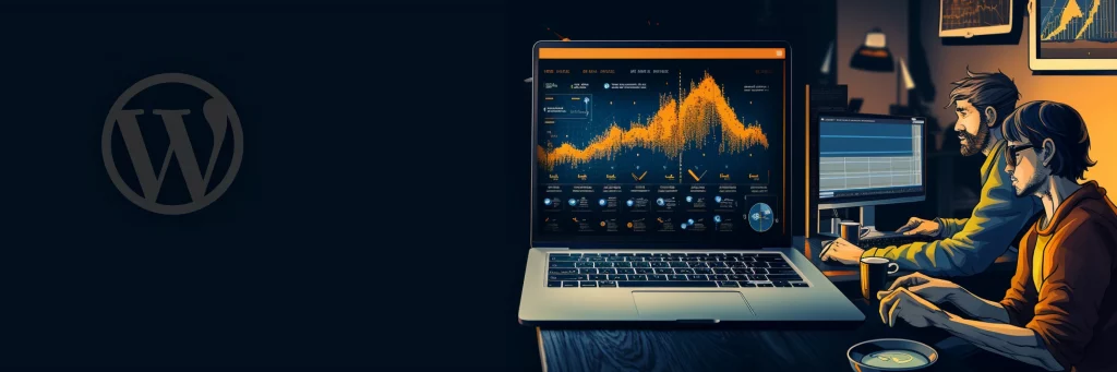 Die 12 wichtigsten Vorteile einer individuellen WordPress-Entwicklung