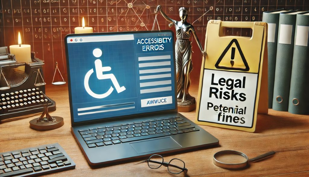 Abmahnungen vermeiden: Welche Unternehmen besonders betroffen sind