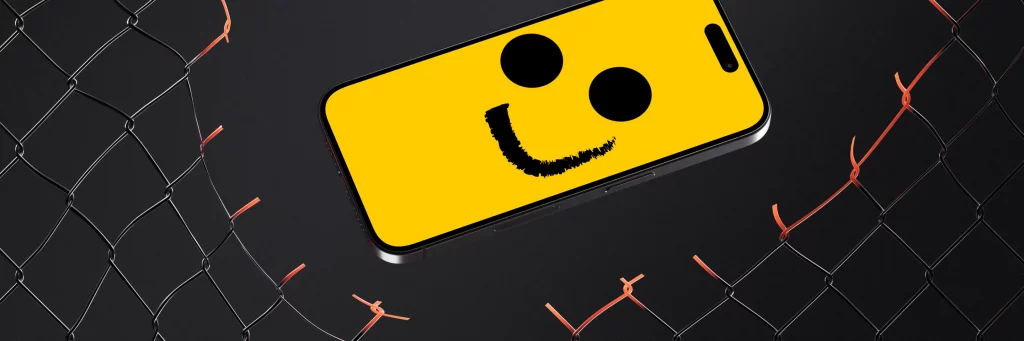 Welche Texte sollten Redakteure in WordPress in der Mediathek eintragen?