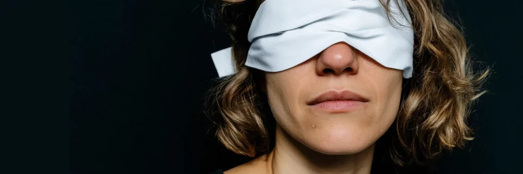 Barrierefreie PDFs: So machen Sie Ihre  Dokumente BFSG-konform