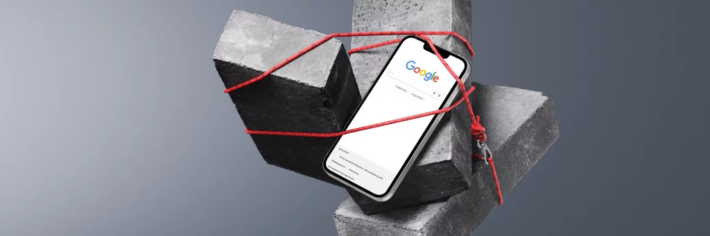 Barrierefreiheit und SEO: Wie Google von besseren Websites profitiert