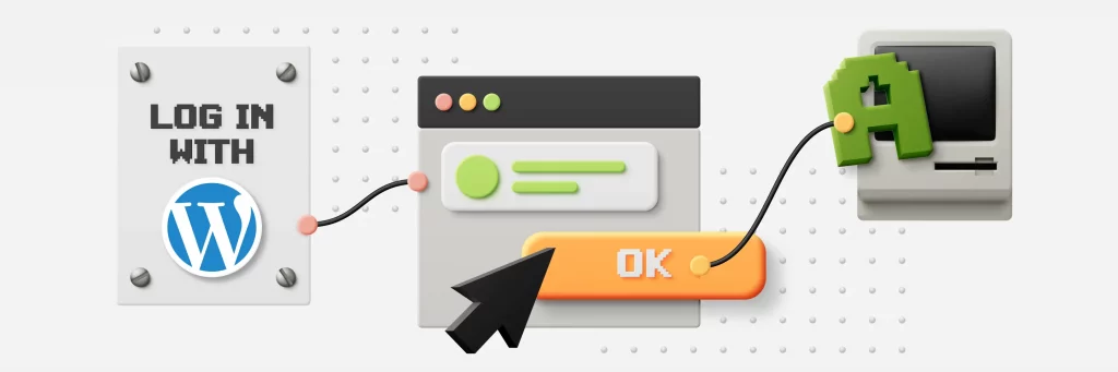 Benutzerrechte in WordPress